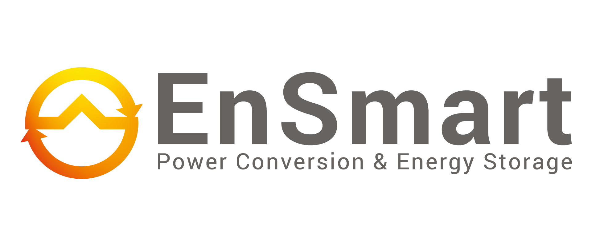 EnSmart logo