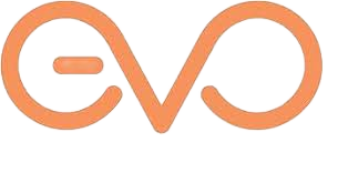Evo logo