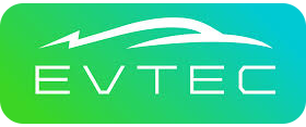 EVTEC logo