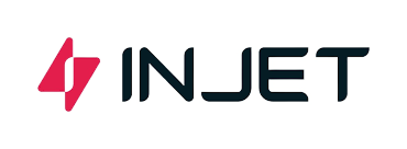 Injet logo