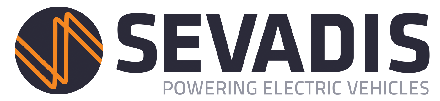 Sevadis logo
