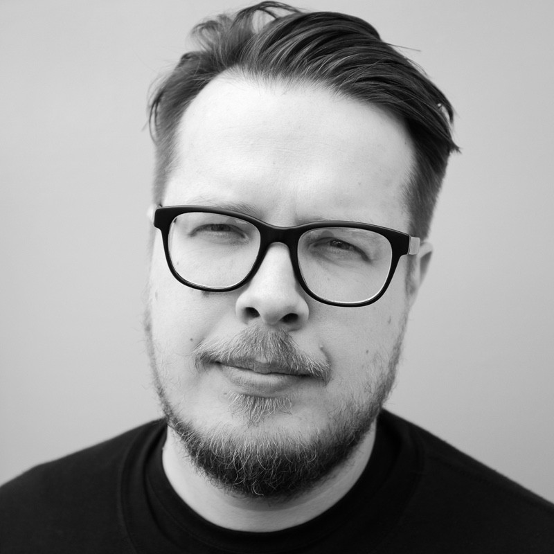 Michal Poszumski