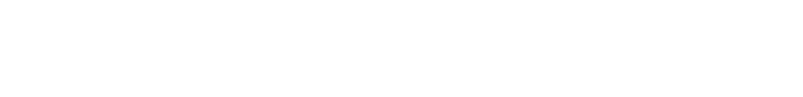 Powerverse